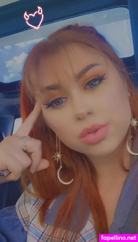 Jordyn Foley OnlyFans Thumbnail #HCj7u4tjV1