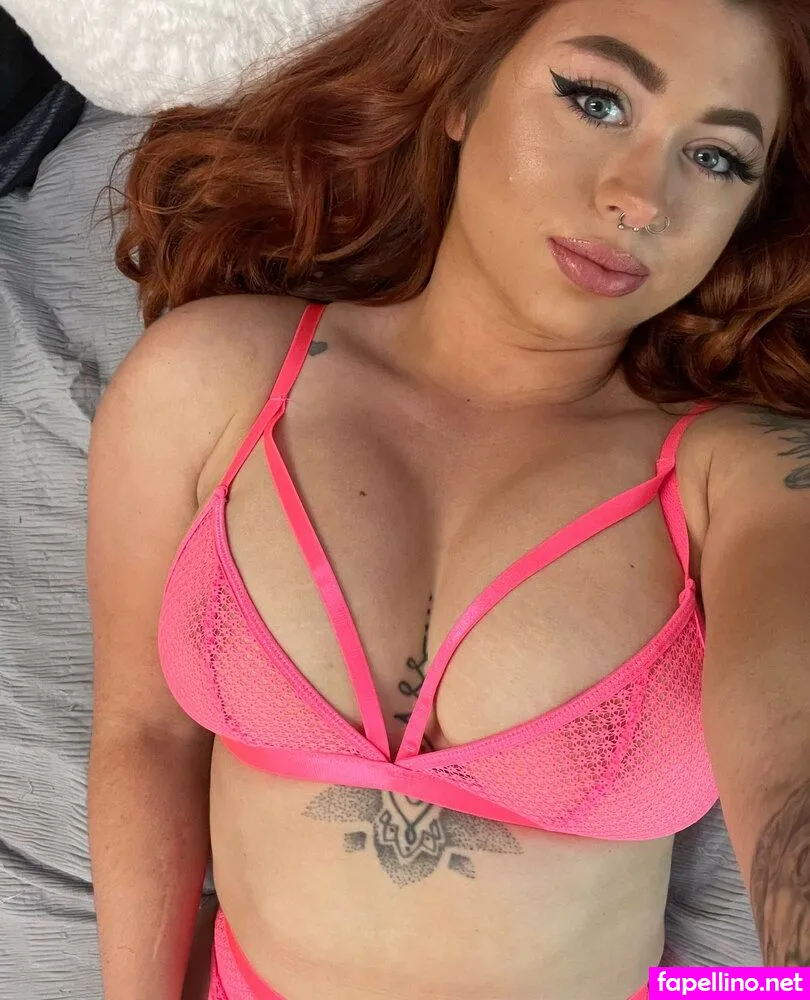 jofo960, jofo_xo Nude Leaked OnlyFans Photo #RBSLsSiXdH