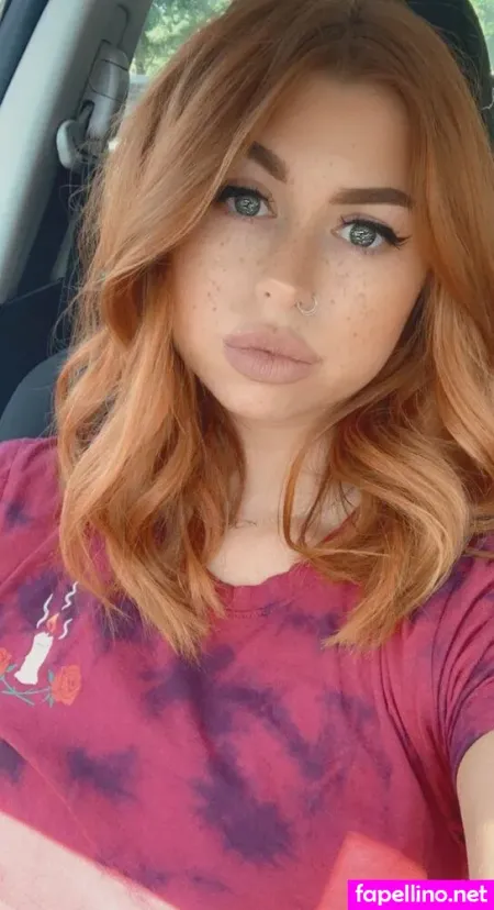 Jordyn Foley OnlyFans Thumbnail #T8eF5afxBG