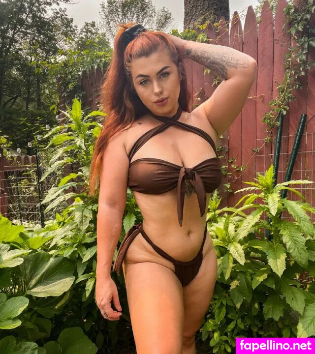 jofo960, jofo_xo Nude Leaked OnlyFans Photo #qROR9d48la