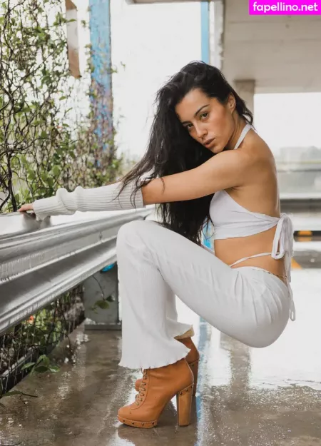 Jordyn Hagan Gaunt OnlyFans Thumbnail #8RxyWqZk7S