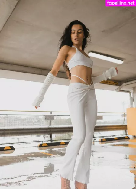 Jordyn Hagan Gaunt OnlyFans Thumbnail #NsEEOzzzH4