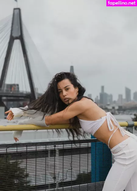 Jordyn Hagan Gaunt OnlyFans Thumbnail #Ynt6mw8zjT