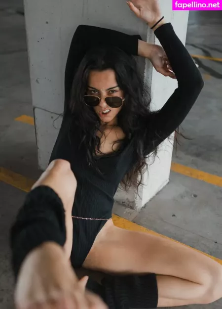 Jordyn Hagan Gaunt OnlyFans Thumbnail #gOT4LhAj1C