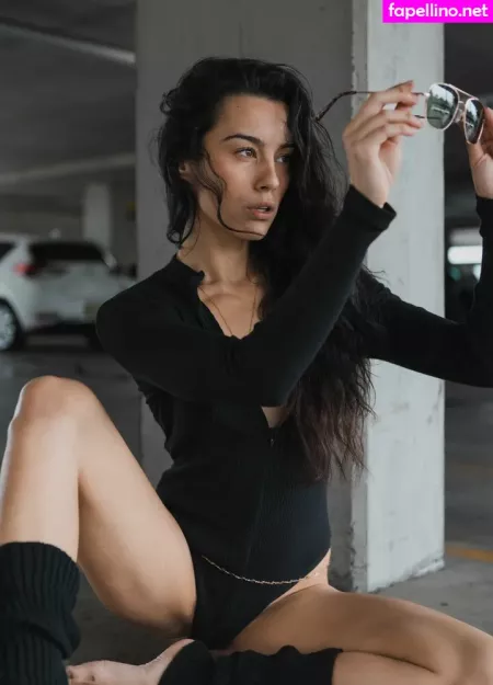 Jordyn Hagan Gaunt OnlyFans Thumbnail #qkHDfkKdjt