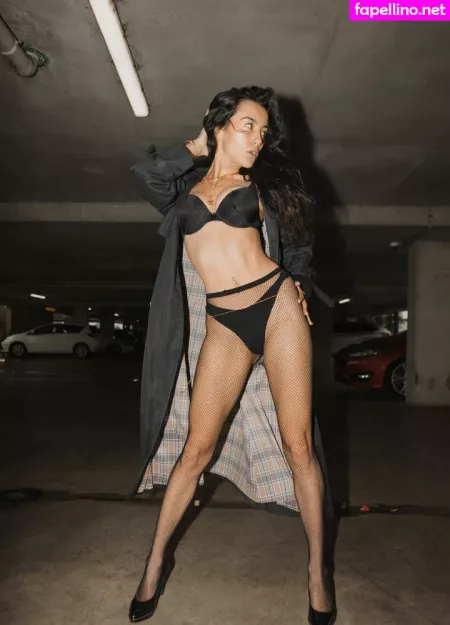 Jordyn Hagan Gaunt OnlyFans Thumbnail #qotzwJDqD3