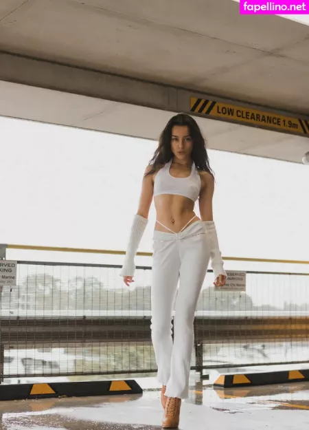 Jordyn Hagan Gaunt OnlyFans Thumbnail #ujhBSMFXay