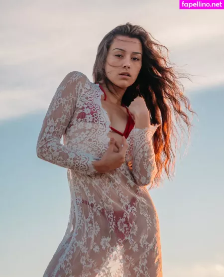 Jordyn Hagan Gaunt OnlyFans Thumbnail #xTDIlf8MsT