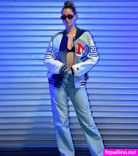 Jordyn Huitema OnlyFans Thumbnail #1s8tvlEotT