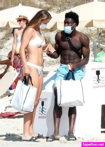 Jordyn Huitema OnlyFans Thumbnail #41rhtWD2Kj