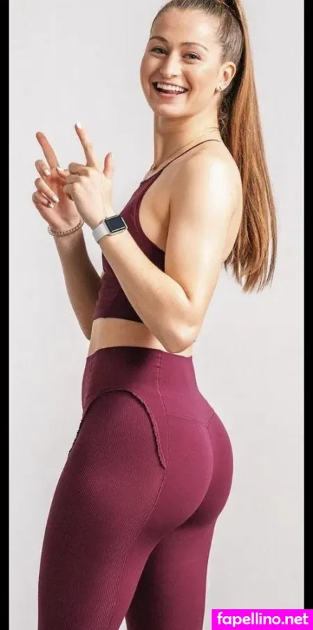 Jordyn Huitema OnlyFans Thumbnail #6uSMWrT4Po