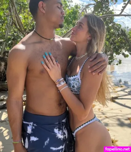 Jordyn Huitema OnlyFans Thumbnail #7FIljEu5RM