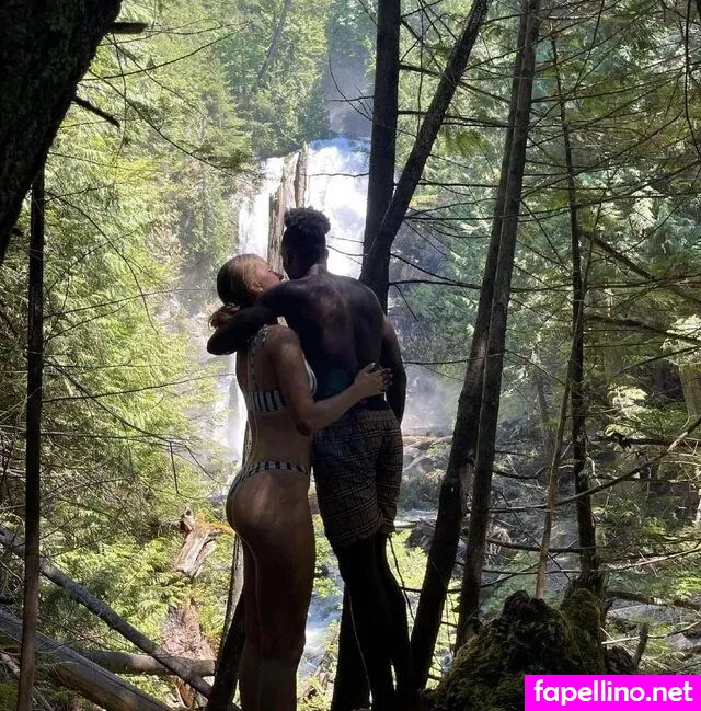 Jordyn Huitema, jordynhuitema Nude Leaked OnlyFans Photo #7MH405ShDE