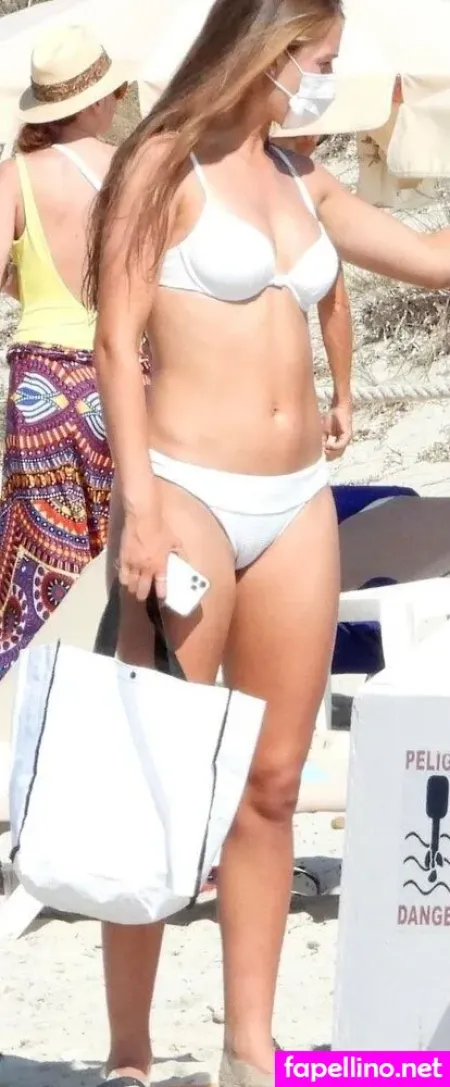 Jordyn Huitema OnlyFans Thumbnail #8IrV0V2177