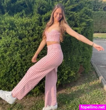 Jordyn Huitema OnlyFans Thumbnail #8u2r6UbfLV