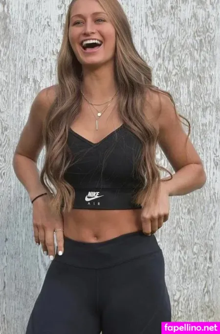 Jordyn Huitema OnlyFans Thumbnail #G2XmTRVJzm