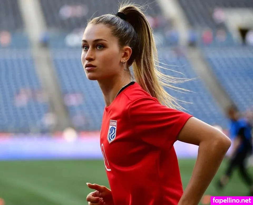 Jordyn Huitema, jordynhuitema Nude Leaked OnlyFans Photo #LEwo9qETCn