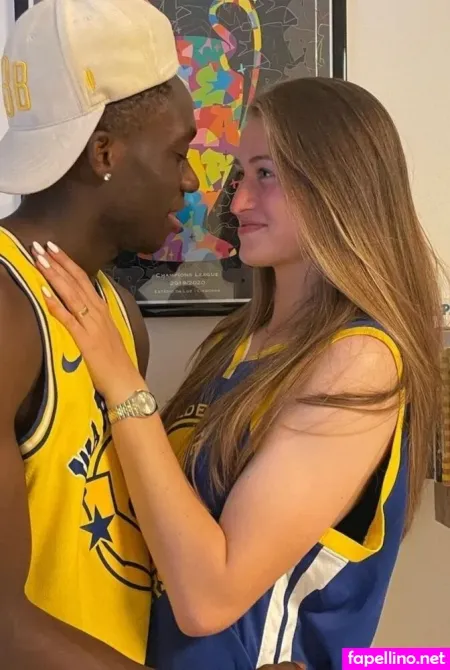 Jordyn Huitema OnlyFans Thumbnail #Pe71WoDpQi