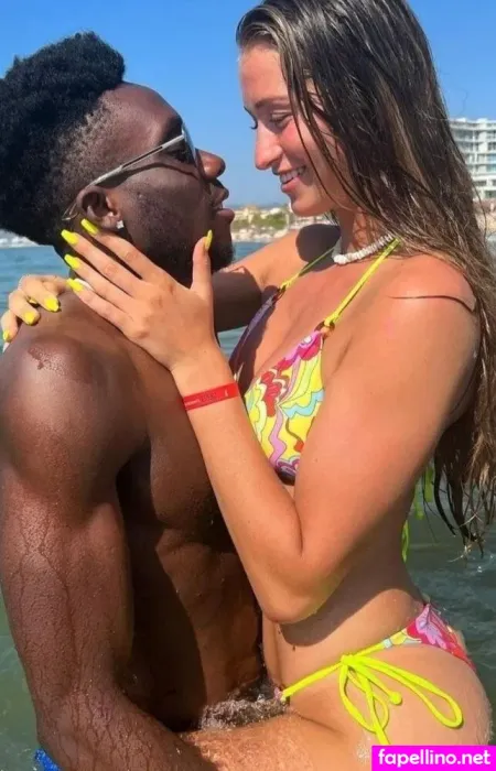 Jordyn Huitema OnlyFans Thumbnail #PjntA5xjLy