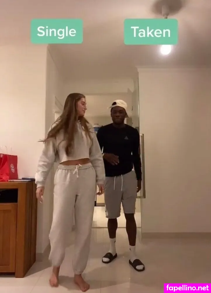 Jordyn Huitema, jordynhuitema Nude Leaked OnlyFans Photo #Q4ZJxSnVCd