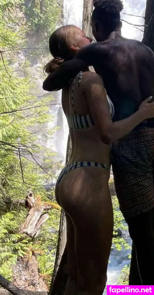 Jordyn Huitema, jordynhuitema Nude Leaked OnlyFans Photo #huadMPXTDp