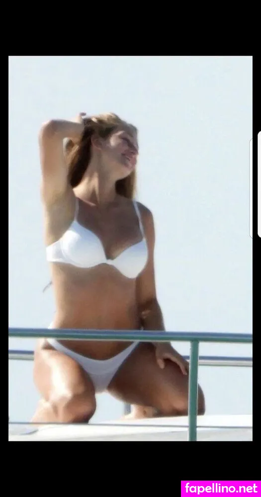 Jordyn Huitema, jordynhuitema Nude Leaked OnlyFans Photo #jxYCbPyNvG