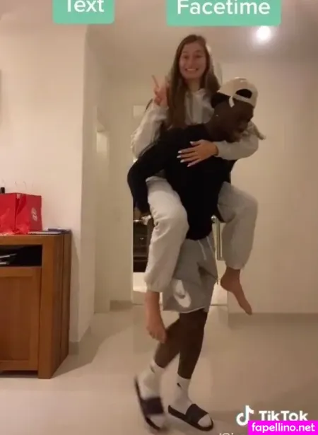 Jordyn Huitema OnlyFans Thumbnail #mPabLriRcn