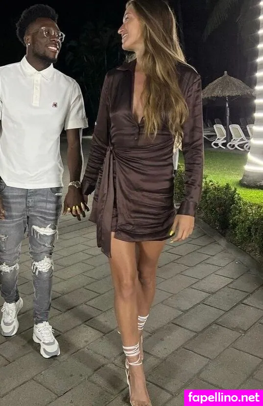 Jordyn Huitema, jordynhuitema Nude Leaked OnlyFans Photo #rUKWl0OSex