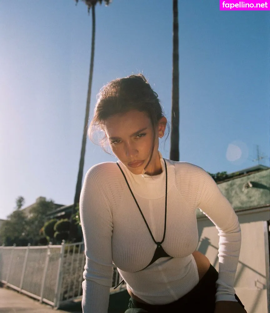 jordanhoney, jordynjohnsonn Nude Leaked OnlyFans Photo #C44wKyqdLc