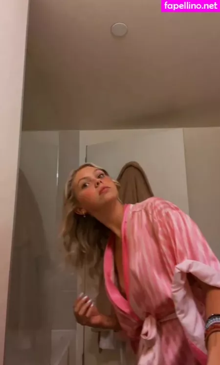 Jordyn Jones 18 OnlyFans Thumbnail #0GU5b8fNFL