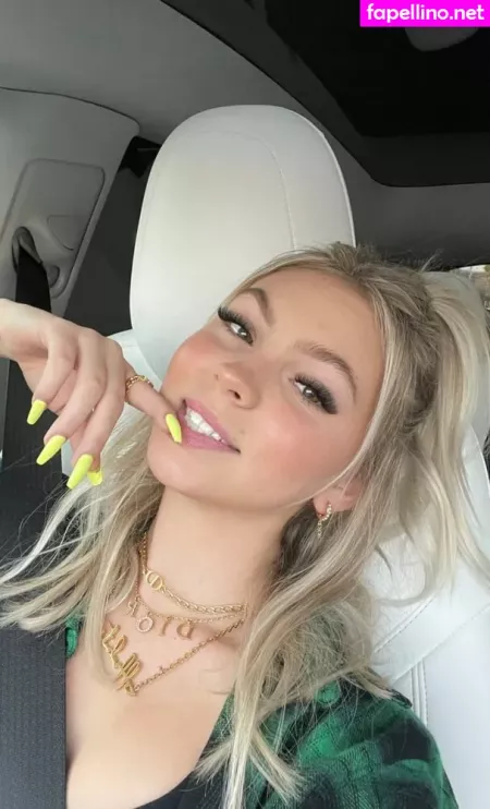 Jordyn Jones 18 OnlyFans Thumbnail #2hW2Ccs7fR