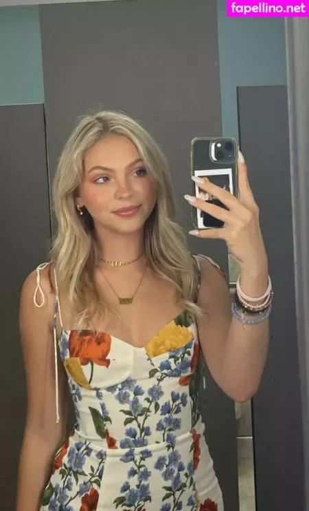 Jordyn Jones 18 OnlyFans Thumbnail #3i5Ri4XeJF