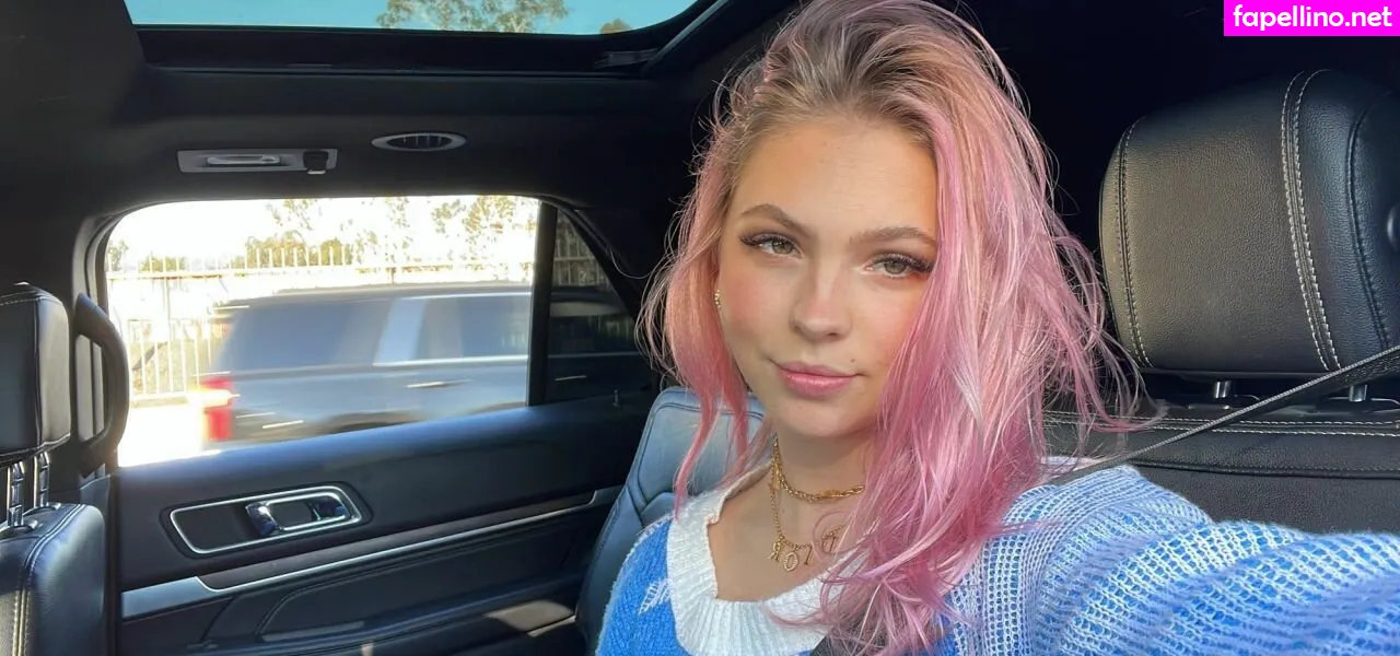 jordynjones Nude Leaked OnlyFans Photo #7aLv3eYtVb
