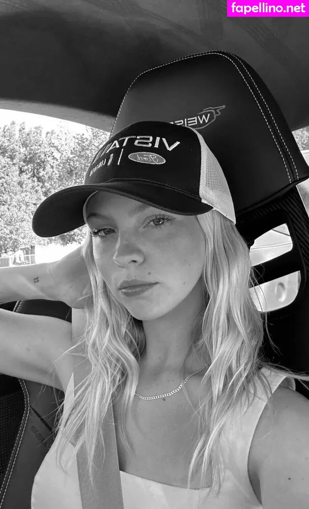 jordynjones Nude Leaked OnlyFans Photo #9AWdNcqC15