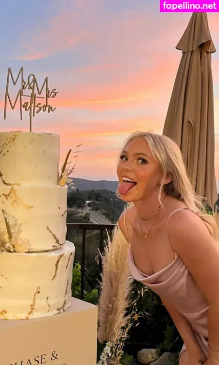 Jordyn Jones 18 OnlyFans Thumbnail #FsQ5o0v0HD