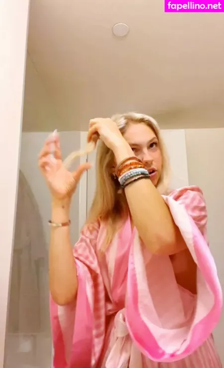 Jordyn Jones 18 OnlyFans Thumbnail #ImnotOkRyT