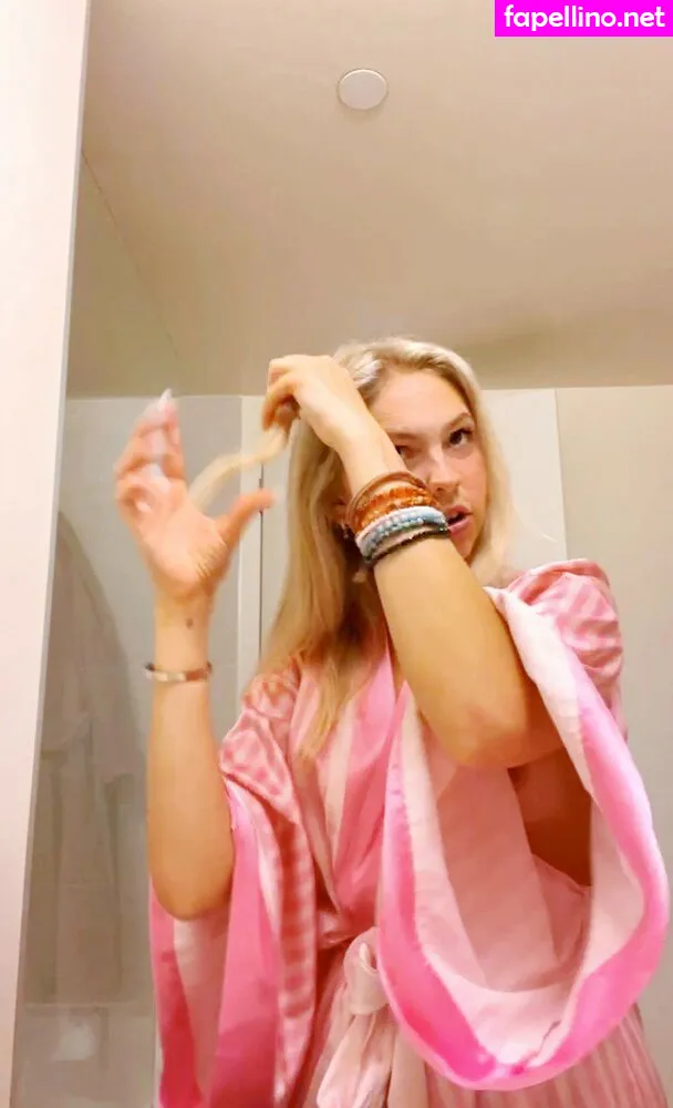 jordynjones Nude Leaked OnlyFans Photo #ImnotOkRyT