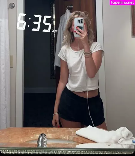Jordyn Jones 18 OnlyFans Thumbnail #OE5iRslXte