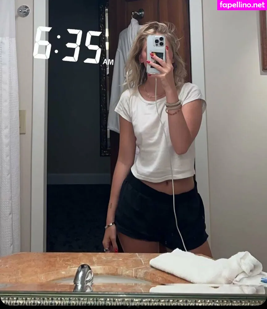 jordynjones Nude Leaked OnlyFans Photo #OE5iRslXte