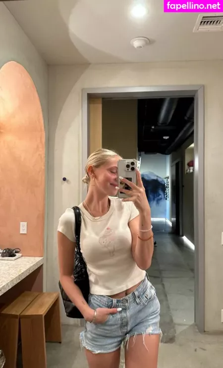 Jordyn Jones 18 OnlyFans Thumbnail #ROYt0856FE