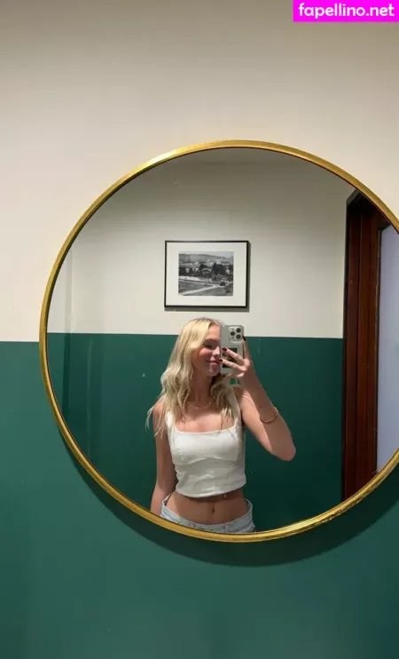 Jordyn Jones 18 OnlyFans Thumbnail #RvTDQXDhet