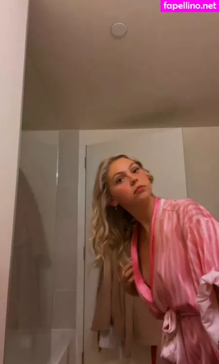Jordyn Jones 18 OnlyFans Thumbnail #dg5e8E8qEY