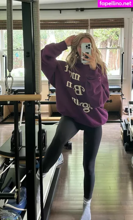 Jordyn Jones 18 OnlyFans Thumbnail #gnZUCjI1pA