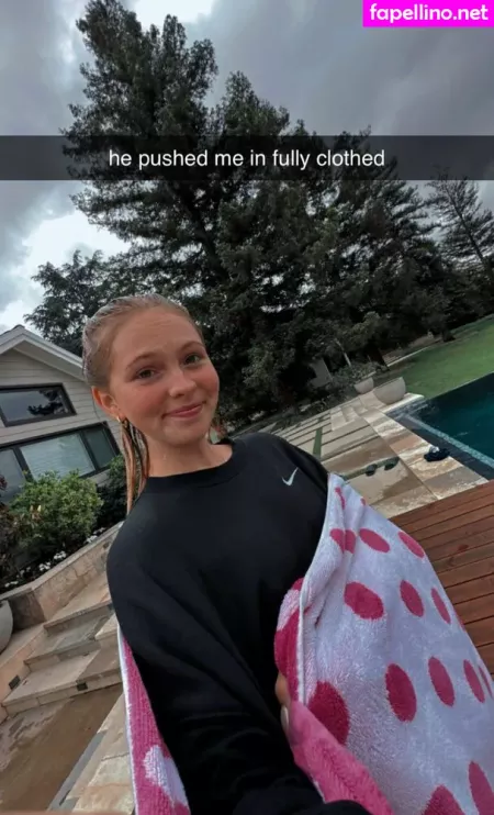 Jordyn Jones 18 OnlyFans Thumbnail #ky1alrT7oy