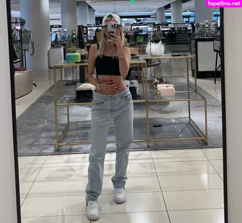 Jordyn Jones 18 OnlyFans Thumbnail #mIjJVweiLw