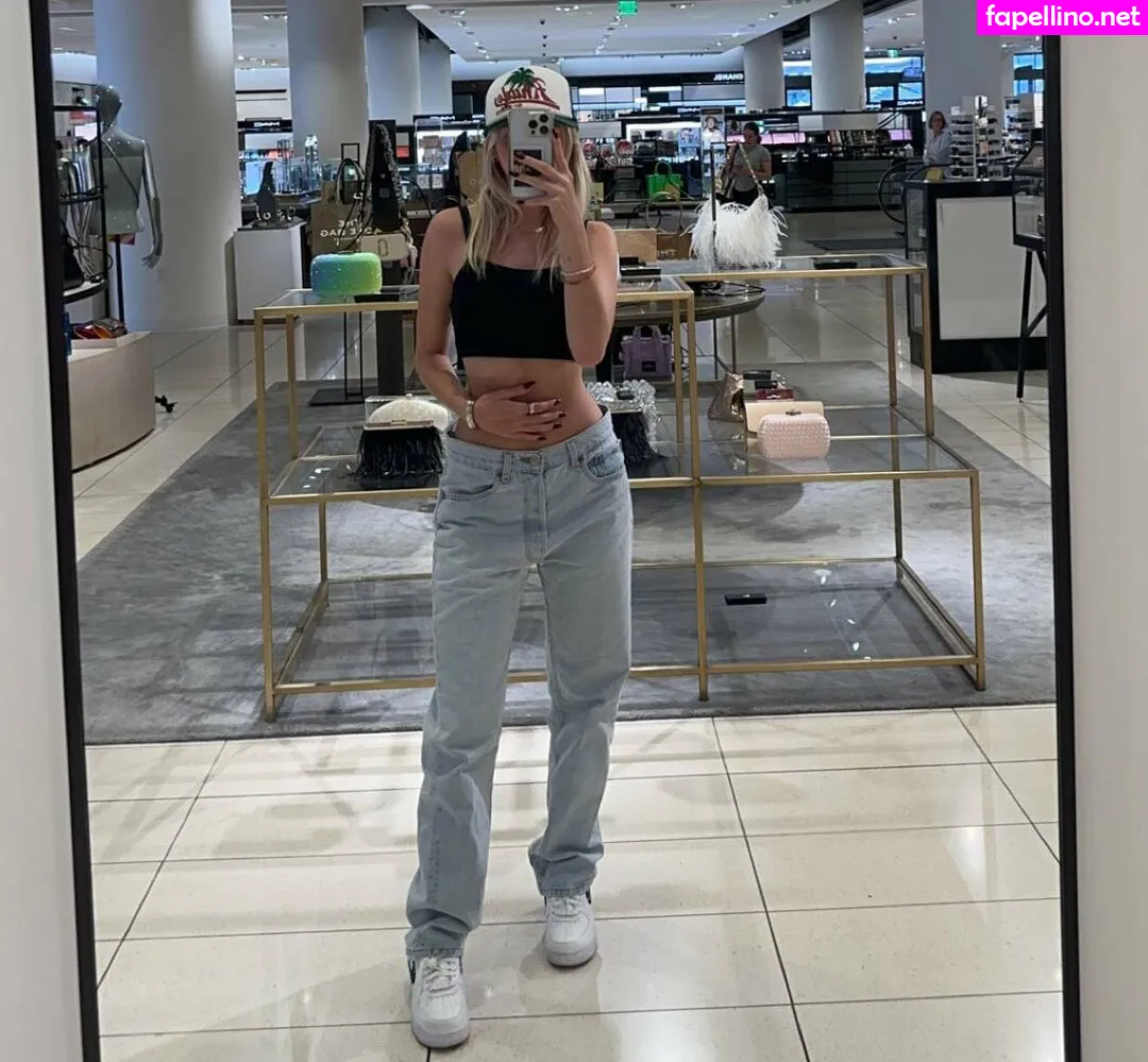jordynjones Nude Leaked OnlyFans Photo #mIjJVweiLw