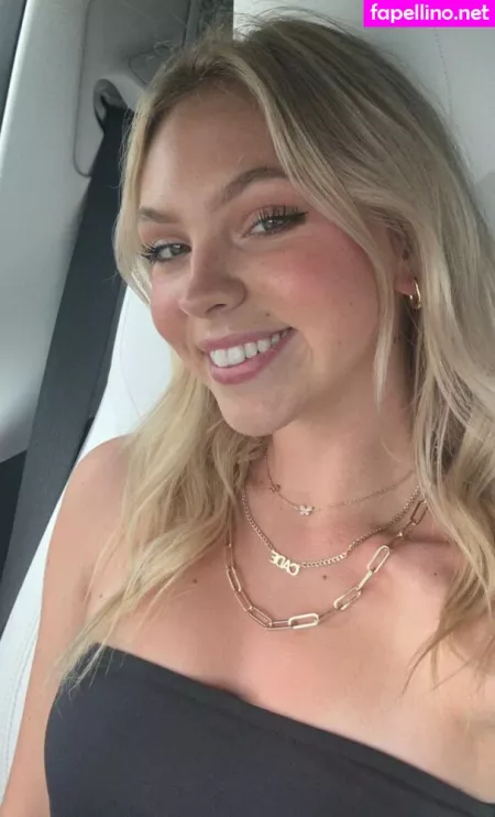 Jordyn Jones 18 OnlyFans Thumbnail #nYDJLRa0An
