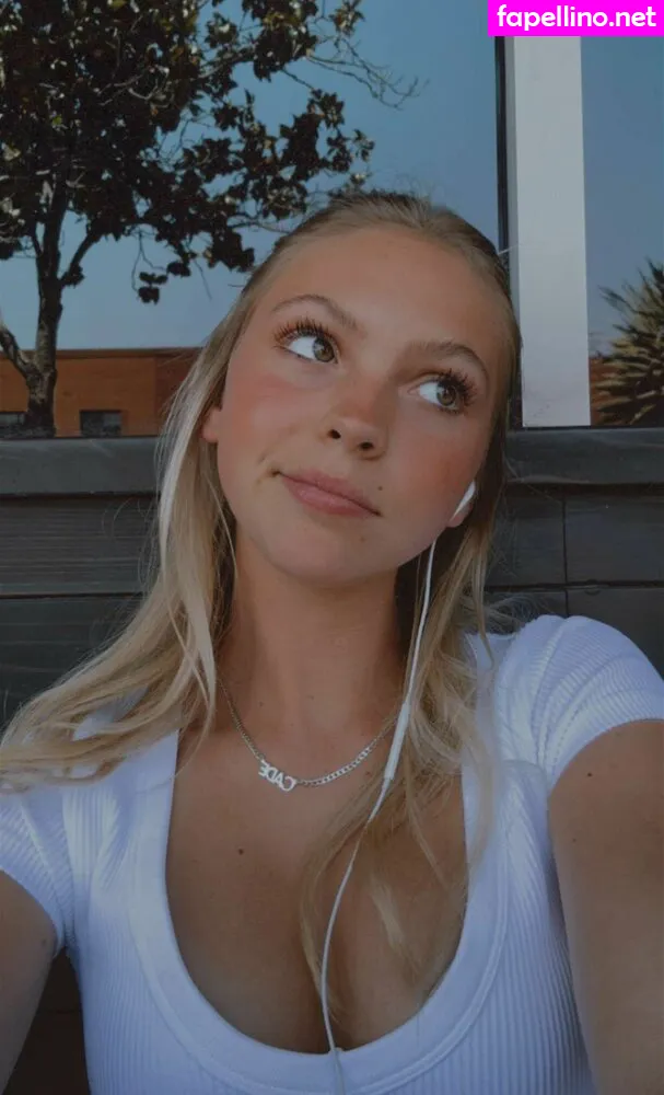 jordynjones Nude Leaked OnlyFans Photo #pP8iFGZEIj