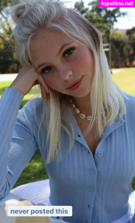 Jordyn Jones 18 OnlyFans Thumbnail #qNIkSS7pZK