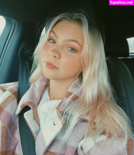 Jordyn Jones 18 OnlyFans Thumbnail #xKqTpqiKLO